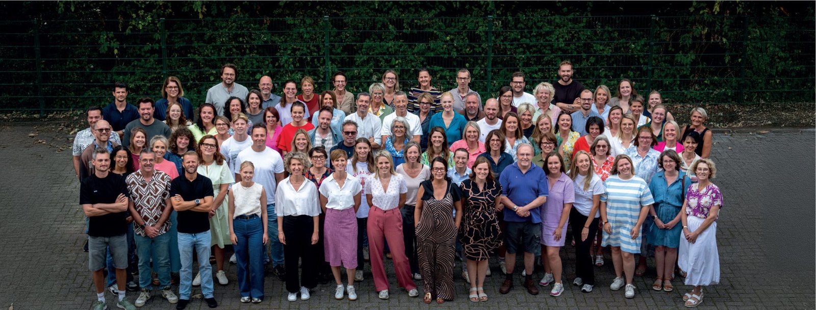 Ons team, leerkrachten, werken bij Sint-Maarten Campus — Sint-Maarten Campus